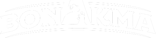 Bonakma Logo